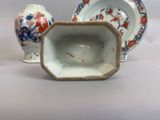 Photo 4/7 du lot