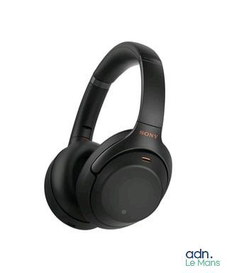 le sony bruit bruit bruit bruit bruit bruit bruit bruit bruit bruit bruit bruit bruit bruit bruit bruit bruit bruit bruit