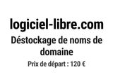 Photo 1/1 du lot