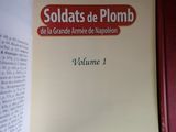 Photo 3/8 du lot