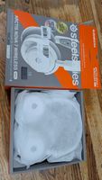 CASQUE GAMING STEELSERIES ARCTIS NOVA - TVA RECUPERABLE (photo 2)
