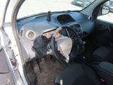Photo 12/17 du lot