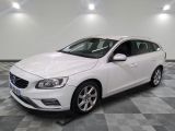 Volvo V40 2.0 D2 R - Design Business Nav