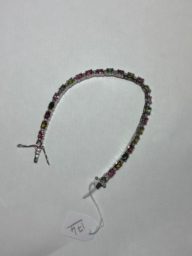 Objets d'art & Curiosités