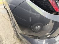 VP HYUNDAI Tucson Plug-in Hybrid N Line, EE, 10 CV, 1598 cm³… (photo 5)