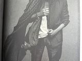Photo 8/10 du lot