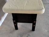 Photo 9/45 du lot