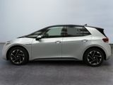 the rear of a silver toyota mira hatch hatch hatch hatch hatch hatch hatch hatch hatch hatch hatch hatch hatch hatch