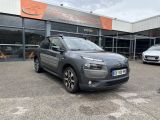 citroen 1 2 puretech feel s / s 5p
