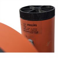 PHILIPS éditeur (photo 3)
