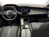 the interior of a car with a steering wheel, dashboard, and dash board