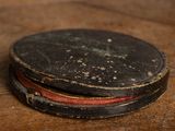 Photo 3/3 du lot