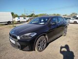 bmw x2 sdi xdrive xdrive xdrive xdrive xdrive xdrive xdrive xdrive xdrive xdrive xdrive xdrive xdrive x