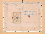 a picture of a piece of paper with writing on it