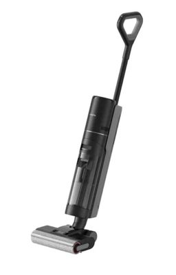Dreame H12 Pro Aspirateur Laveur, défaut esthétique, manque …
