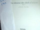 Photo 15/36 du lot