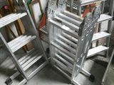 Photo 4/4 du lot