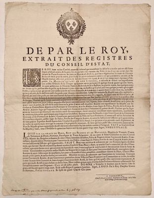 déclaration de la déclaration de la déclaration de la déclaration de la déclaration de la déclaration de la déclaration de la déclaration de la déclaration de la déclaration de la déclaration de la déclaration de la