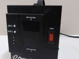 an image of a power walker machine sitting on top of a table