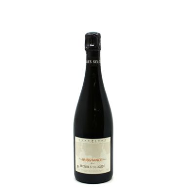a bottle of red wine on a white background