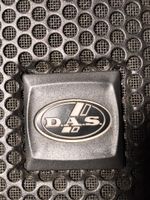 Lot de 4 enceintes amplifiées DAS (photo 3)