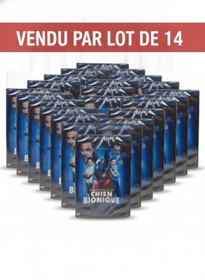 lot de 24 cartes de cartes de cartes de cartes de cartes de cartes de cartes de cartes de cartes
