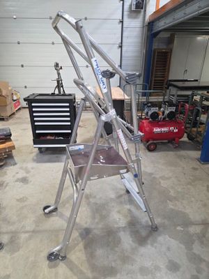 Plateforme TUBESCA COMABI. Frais volontaire : 21,600% TTC sa…