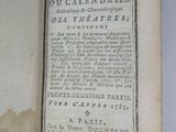 an open book with a picture of a bird on it ' s cover