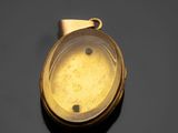 Photo 2/2 du lot