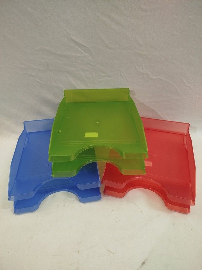 Destockage & Invendus