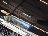 an image of a car parked in a garage