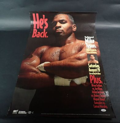an image of a magazine with a man on the cover