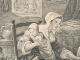 Photo 4/20 du lot