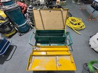 grande caisse a outils MACC sur roulettes (photo 2)