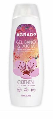 gel bano & duccha gel gel duccha gel duccha gel duccha gel duccha gel duccha gel duccha gel duccha gel duccha gel duccha gel
