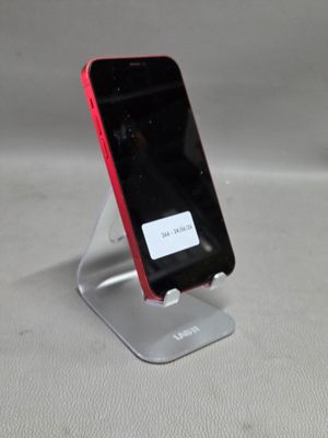 un téléphone portable posé sur un support