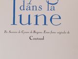 voyage dans la lune by jean - louis lefevre