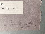 a picture of a piece of paper with writing on it