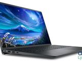 ordinateur portable dell dell dell dell dell dell dell dell dell dell dell dell dell dell dell dell dell dell dell dell dell dell dell dell dell