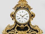 Photo 1/1 du lot