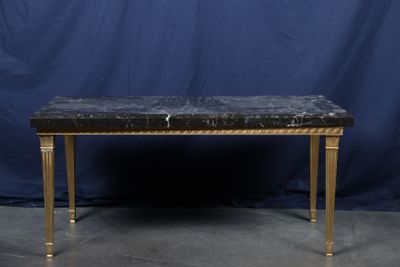 MAISON JANSEN ( Dans le goût de)