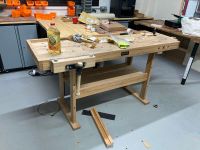 1 atelier comprenant (photo 3)