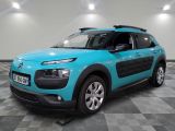 citroen c4 aircross 1 2 puretech puretech 5p