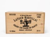 chateau matillac grand cru classe grands grands grands grands grands grands grands grands grands grands grands grand