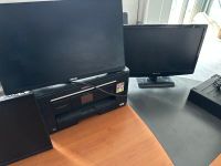 Lot d'informatiques: (photo 3)