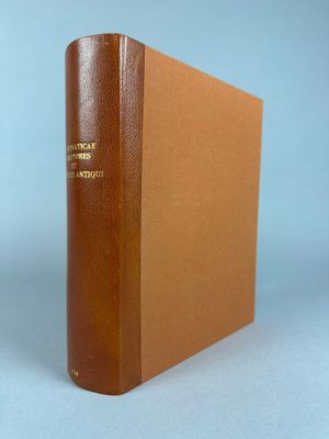 Poetae latini rei venaticae scriptores et bucolici antiqui… …