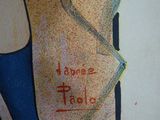 Photo 2/3 du lot