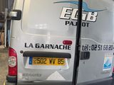 Photo 3/5 du lot