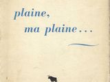 Photo 3/3 du lot