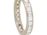 Photo 2/3 du lot